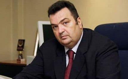 KNEŽEVIĆ: Atlas banka hoće da radi u Moskvi KNEŽEVIĆ: Atlas banka hoće da radi u Moskvi