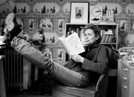 Beč 13. godinu zaredom poklanja knjige građanima Beč 13. godinu zaredom poklanja knjige građanima