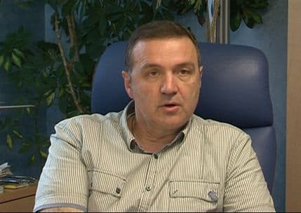 KUSOVAC: Iz Rusije 15 odsto više turista (VIDEO) KUSOVAC: Iz Rusije 15 odsto više turista (VIDEO)