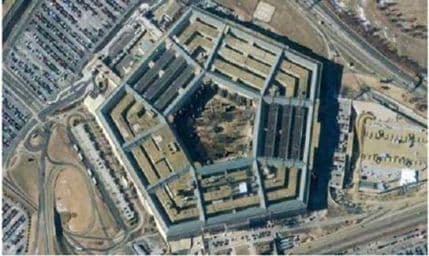 Pentagon: Spasilačka misija SAD u Siriji propala Pentagon: Spasilačka misija SAD u Siriji propala