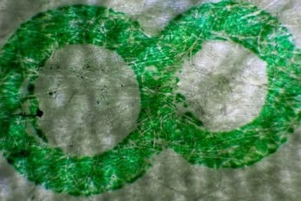 "Apstrakcije" Nebojše Šerića u Ateljeu "Dado" "Apstrakcije" Nebojše Šerića u Ateljeu "Dado"