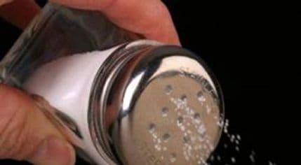 Tri načina za brzo čišćenje odvoda Tri načina za brzo čišćenje odvoda