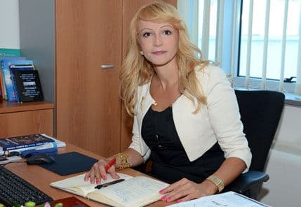 Šest plaža nema odobrenje za rad Šest plaža nema odobrenje za rad