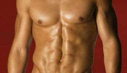 Deset zanimljivih činjenica o ljudskom tijelu Deset zanimljivih činjenica o ljudskom tijelu