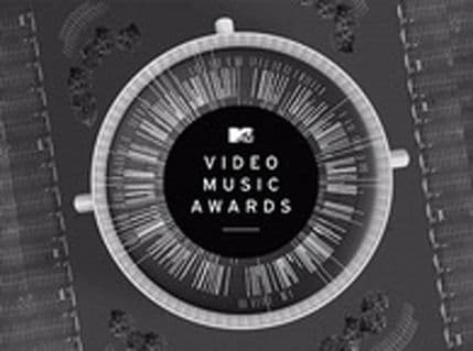 Dodjelu MTV nagrada otvara pjesma Bang Bang Dodjelu MTV nagrada otvara pjesma Bang Bang