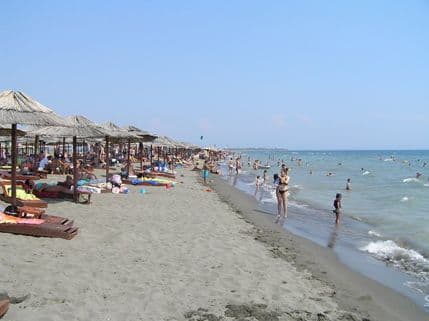 Danas oblačno sa uslovima za kišu, od vikenda toplije i sunčano vrijeme Danas oblačno sa uslovima za kišu, od vikenda toplije i sunčano vrijeme