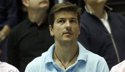 ŠĆEPANOVIĆ: Sada treba pokazati pravi kvalitet ŠĆEPANOVIĆ: Sada treba pokazati pravi kvalitet