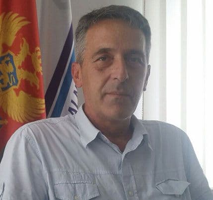 CEROVIĆ: Bar počeo da preuzima vodu iz Regionalnog vodovoda, ugovor potpisan na 12 dana CEROVIĆ: Bar počeo da preuzima vodu iz Regionalnog vodovoda, ugovor potpisan na 12 dana