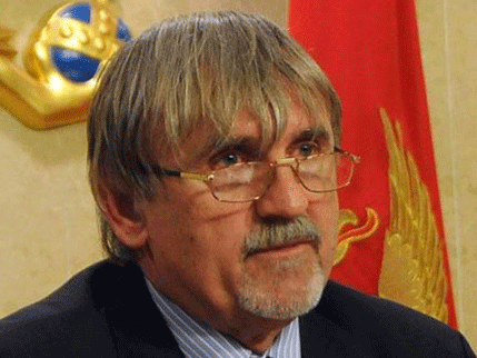 KALEZIĆ: Sjednica DIK-a će se održati kada za nju budu stvoreni uslovi KALEZIĆ: Sjednica DIK-a će se održati kada za nju budu stvoreni uslovi