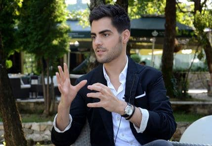 Kad se sjetiš odakle si... Kad se sjetiš odakle si...