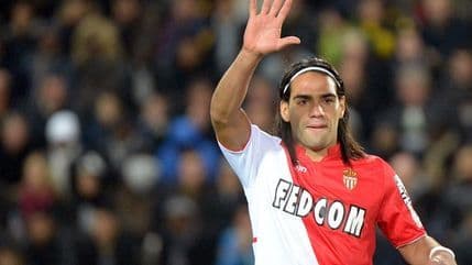 Milan nerealan, želi Falkaa Milan nerealan, želi Falkaa