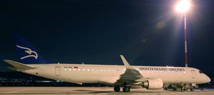 Banjević: Bezbjednost u kompaniji nije ugrožena Banjević: Bezbjednost u kompaniji nije ugrožena