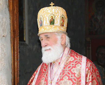 CPC: Pobjedu treba sačuvati, simbolizuje vaskrs crnogorskog imena CPC: Pobjedu treba sačuvati, simbolizuje vaskrs crnogorskog imena