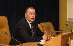 Ješić: Razumna i racionalna odluka Vučića Ješić: Razumna i racionalna odluka Vučića