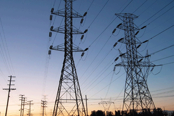 Stabilizovano napajanje u većem dijelu grada, bez struje od ulice Slobode prema Zagoriču Stabilizovano napajanje u većem dijelu grada, bez struje od ulice Slobode prema Zagoriču