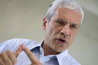 Tadić: Izjava Brnabić još jedan dokaz nenormalnosti režima Tadić: Izjava Brnabić još jedan dokaz nenormalnosti režima