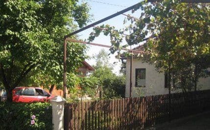 Derventa: Informatičar sa Kembridža osuđen zbog dječje pornografije Derventa: Informatičar sa Kembridža osuđen zbog dječje pornografije