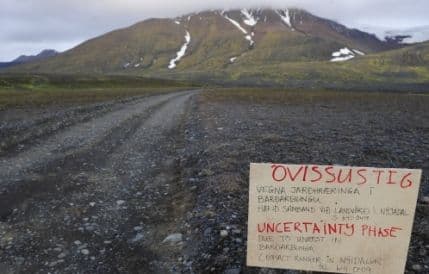 Nova opasnost u vazduhu iznad Evrope Nova opasnost u vazduhu iznad Evrope