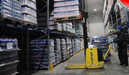 Rusi dozvolili uvoz mliječnih proizvoda iz Srbije Rusi dozvolili uvoz mliječnih proizvoda iz Srbije