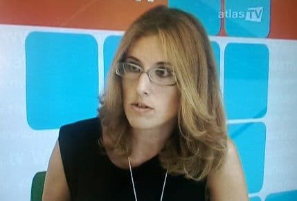 RADOVIĆ: S oprezom planirati izvoz u Rusiju RADOVIĆ: S oprezom planirati izvoz u Rusiju