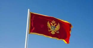 Nacrt zakona: Glavnog specijalnog tužioca imenovaće Tužilački savjet Nacrt zakona: Glavnog specijalnog tužioca imenovaće Tužilački savjet