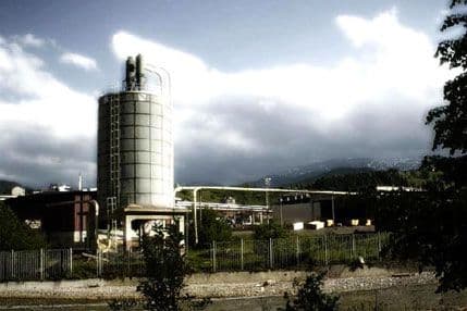 Radnici Gornjeg Ibra vjeruju samo sudu u Strazburu Radnici Gornjeg Ibra vjeruju samo sudu u Strazburu