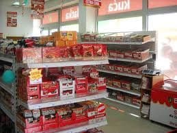 Radnici Swisslion marketa dva mjeseca nijesu primili platu Radnici Swisslion marketa dva mjeseca nijesu primili platu