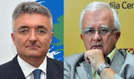 Poziv Angele Merkel znak podrške Crnoj Gori Poziv Angele Merkel znak podrške Crnoj Gori