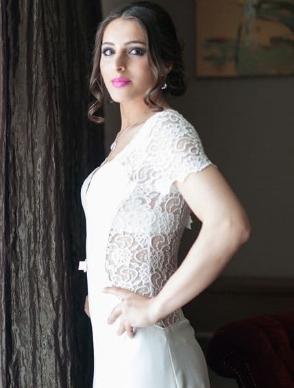 Uživam u svakom trenutku svog života Uživam u svakom trenutku svog života