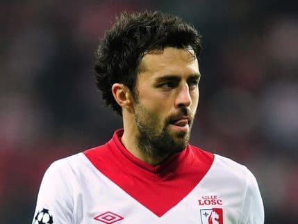 Povrijedio se Baša, stradalo koljeno Povrijedio se Baša, stradalo koljeno