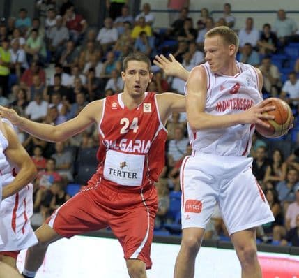 ŠEHOVIĆ: Uz kvalitetnu odbranu do pobjede ŠEHOVIĆ: Uz kvalitetnu odbranu do pobjede