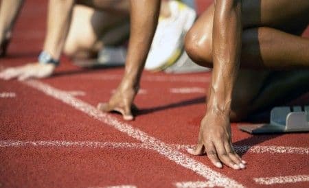 Besmrtnost možda nikada neće biti moguća Besmrtnost možda nikada neće biti moguća