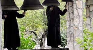 Plate duhovnih lica sveta tajna Plate duhovnih lica sveta tajna