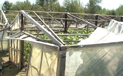 „Pijavica“ protutnjala Zetom „Pijavica“ protutnjala Zetom