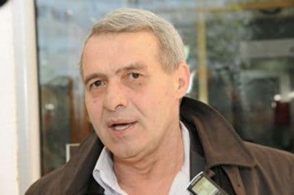 Predstavnici Sindikata sjutra sa Stijepovićem Predstavnici Sindikata sjutra sa Stijepovićem