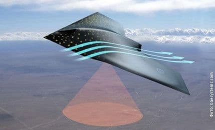 Imitacija ljudske kože štit budućnosti Imitacija ljudske kože štit budućnosti