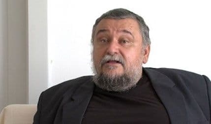 GJENERO: NATO nije iskoristio situaciju da se nagradi Crna Gora GJENERO: NATO nije iskoristio situaciju da se nagradi Crna Gora