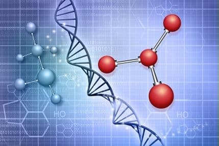 Primijećeni tragovi čudne subatomske čestice Primijećeni tragovi čudne subatomske čestice