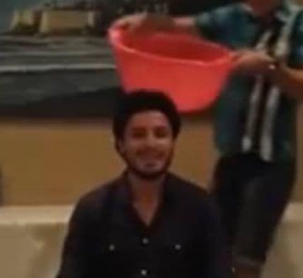 Abazović izazvao Krivokapića, Stijepovića i Sju Kej Braun Abazović izazvao Krivokapića, Stijepovića i Sju Kej Braun