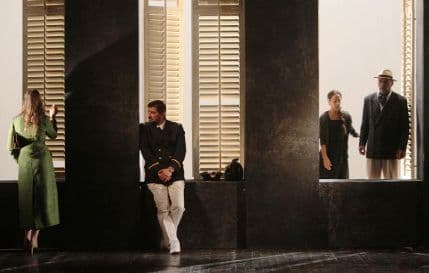 "Providenca" u Centru za kulturu "Providenca" u Centru za kulturu