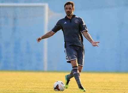 Drinčić: Niko me nije zvao iz Makabija Drinčić: Niko me nije zvao iz Makabija