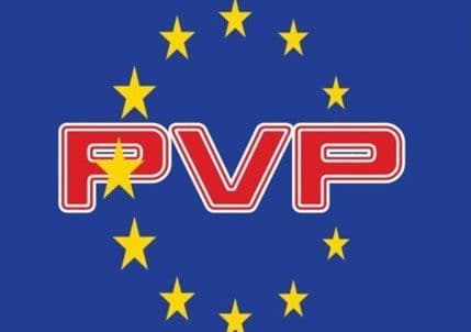 Marković podnio ostavku na mjesto predsjednika PVP Marković podnio ostavku na mjesto predsjednika PVP