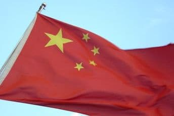 Niko ne želi treći svjetski rat Niko ne želi treći svjetski rat