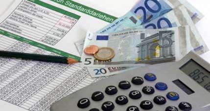 Razmotriće otpis dugova najsiromašnijima Razmotriće otpis dugova najsiromašnijima