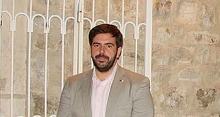 Filipović: Pažljivo sa prijedlogom Tenderske komisije o podjeli Budvanske rivijere Filipović: Pažljivo sa prijedlogom Tenderske komisije o podjeli Budvanske rivijere