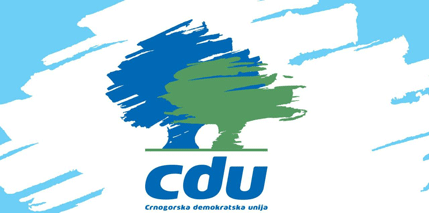 Jakovčić spreman da pomogne Cdu Jakovčić spreman da pomogne Cdu