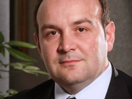 FABRIS: Metodologija Global financial integrity neprimjenljiva na Crnu Goru FABRIS: Metodologija Global financial integrity neprimjenljiva na Crnu Goru