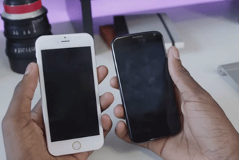 iPhone 6 na tržištu za dvije nedjelje?