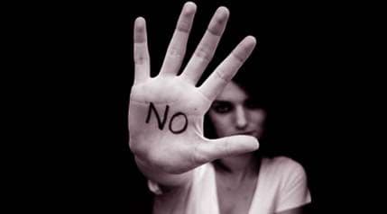 Kako da naučite da kažete "ne" Kako da naučite da kažete "ne"