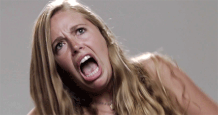 Kako ljudi reaguju na elektrošokove (VIDEO) Kako ljudi reaguju na elektrošokove (VIDEO)